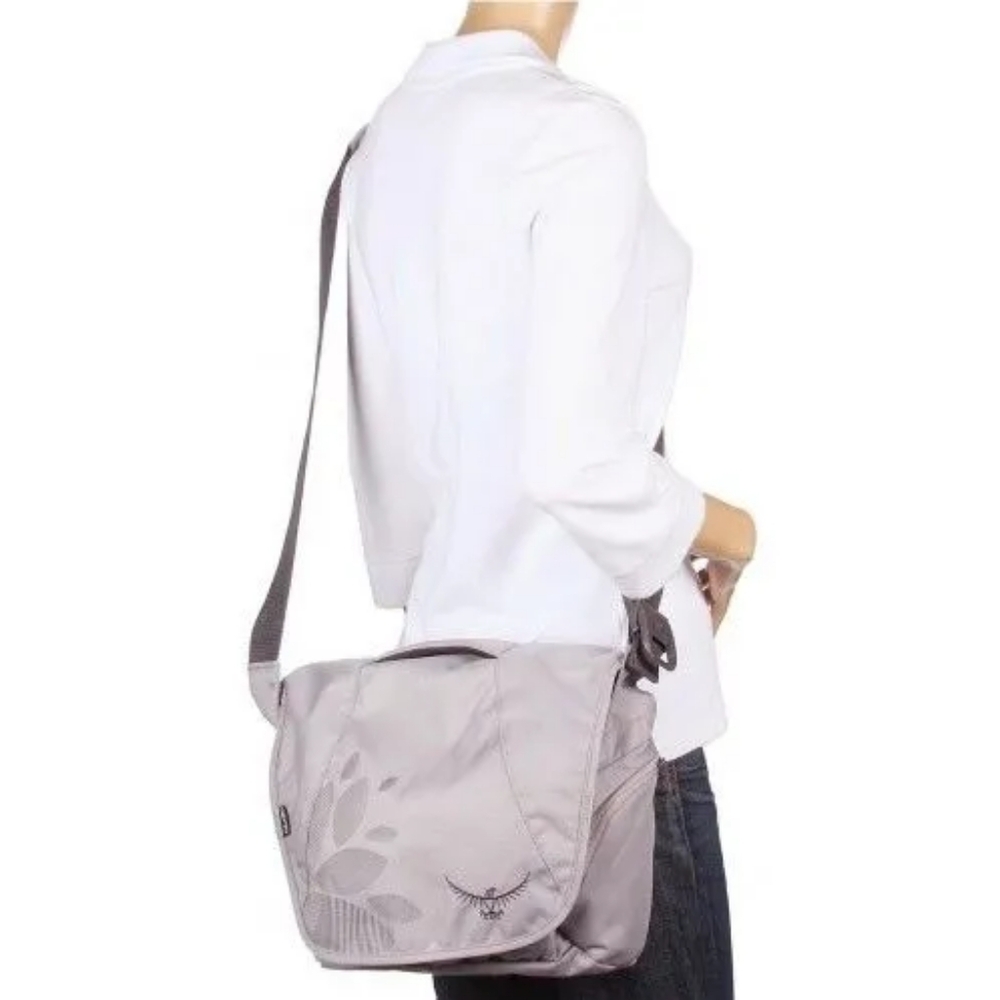 Osprey Flap Jill Mini